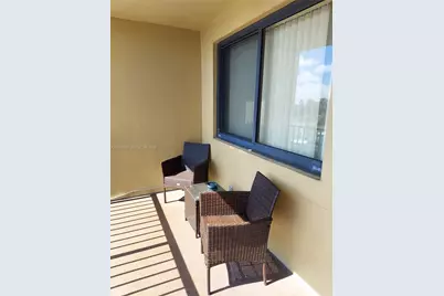 301 Golden Isles Dr #506, Hallandale Beach, FL 33009 - Photo 12