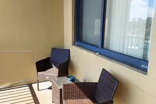 301 Golden Isles Dr, Hallandale Beach, FL 33009 - Photo 12