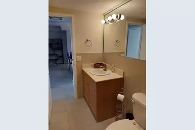 301 Golden Isles Dr #506, Hallandale Beach, FL 33009 - Photo 30