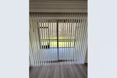 8001 Fairview Dr #101, Tamarac, FL 33321 - Photo 2