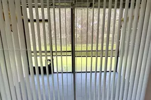 8001 Fairview Dr, Tamarac, FL 33321 - Photo 2