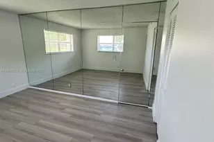 8001 Fairview Dr, Tamarac, FL 33321 - Photo 10