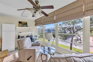 314 Grantham A, Deerfield Beach, FL 33442 - Photo 1