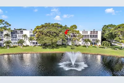 314 Grantham A #314, Deerfield Beach, FL 33442 - Photo 22