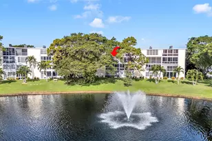 314 Grantham A, Deerfield Beach, FL 33442 - Photo 22