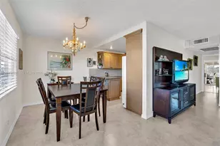 314 Grantham A, Deerfield Beach, FL 33442 - Photo 4