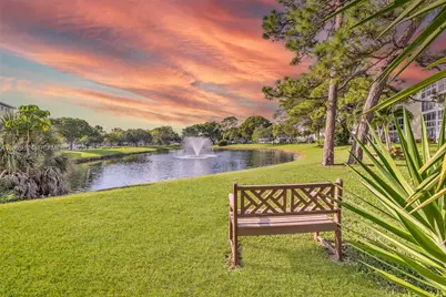 314 Grantham A #314, Deerfield Beach, FL 33442 - Photo 32