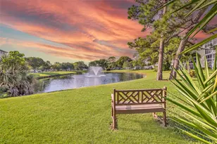 314 Grantham A, Deerfield Beach, FL 33442 - Photo 32