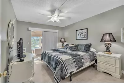 314 Grantham A #314, Deerfield Beach, FL 33442 - Photo 16