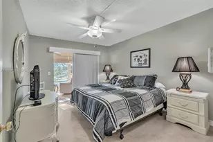 314 Grantham A, Deerfield Beach, FL 33442 - Photo 16