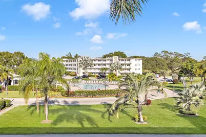 314 Grantham A #314, Deerfield Beach, FL 33442 - Photo 26