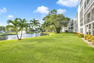 314 Grantham A #314, Deerfield Beach, FL 33442 - Photo 28