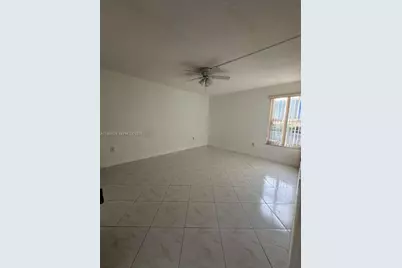 4801 NW 7th St #210-16, Miami, FL 33126 - Photo 12