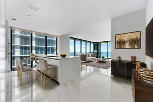 700 NE 24th St, Miami, FL 33137 - Photo 10