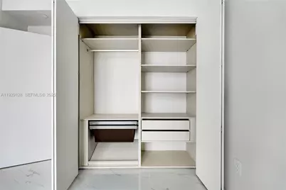 700 NE 24th Street #2901, Miami, FL 33137 - Photo 62