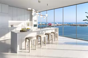 700 NE 24th St, Miami, FL 33137 - Photo 22