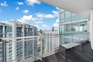 92 SW 3rd St, Miami, FL 33130 - Photo 16