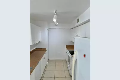 15440 SW 284th St #5307, Homestead, FL 33033 - Photo 4