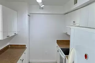 15440 SW 284th St, Homestead, FL 33033 - Photo 4