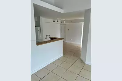 15440 SW 284th St #5307, Homestead, FL 33033 - Photo 2