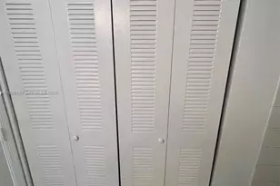 15440 SW 284th St, Homestead, FL 33033 - Photo 18