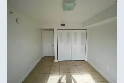 15440 SW 284th St #5307, Homestead, FL 33033 - Photo 16