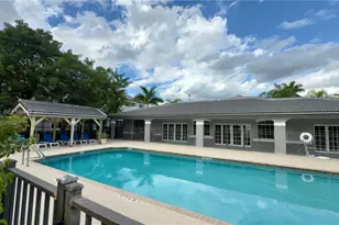 15440 SW 284th St, Homestead, FL 33033 - Photo 24
