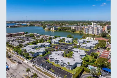 1667 NE Miami Gardens Dr #145, Miami, FL 33179 - Photo 18