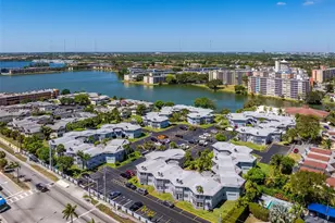 1667 NE Miami Gardens Dr, Miami, FL 33179 - Photo 18