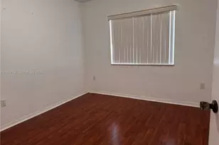 1260 SE 31st Ct, Homestead, FL 33035 - Photo 6