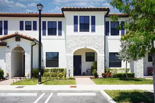 11871 SW 247th Ter, Homestead, FL 33032 - Photo 1