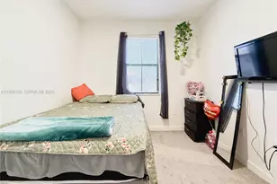 11871 SW 247th Ter, Homestead, FL 33032 - Photo 18