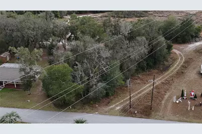 7800 E Savannah Dr, Other City - In The State Of Florida, FL 34436 - Photo 18