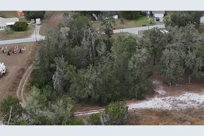 7800 E Savannah Dr, Other City - In The State Of Florida, FL 34436 - Photo 10