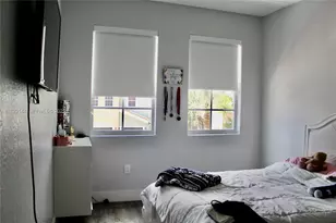 1463 SE 24th Terrace, Homestead, FL 33035 - Photo 8