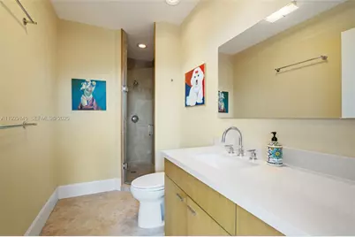 16400 Collins Ave #TH-4, Sunny Isles Beach, FL 33160 - Photo 36