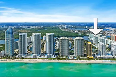 16400 Collins Ave #TH-4, Sunny Isles Beach, FL 33160 - Photo 46