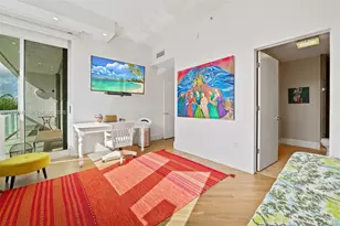 16400 Collins Ave, Sunny Isles Beach, FL 33160 - Photo 32