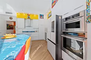 16400 Collins Ave, Sunny Isles Beach, FL 33160 - Photo 12