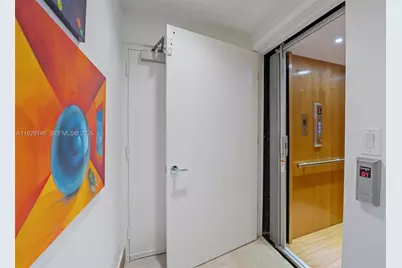 16400 Collins Ave #TH-4, Sunny Isles Beach, FL 33160 - Photo 4