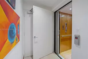 16400 Collins Ave, Sunny Isles Beach, FL 33160 - Photo 4