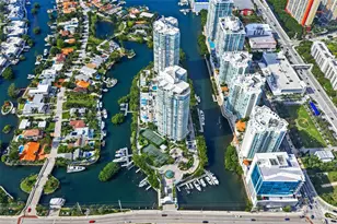 16400 Collins Ave, Sunny Isles Beach, FL 33160 - Photo 44