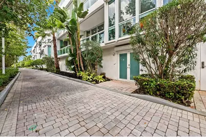 16400 Collins Ave #TH-4, Sunny Isles Beach, FL 33160 - Photo 38