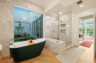 16400 Collins Ave, Sunny Isles Beach, FL 33160 - Photo 22