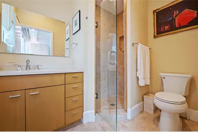 16400 Collins Ave #TH-4, Sunny Isles Beach, FL 33160 - Photo 30