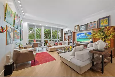 16400 Collins Ave #TH-4, Sunny Isles Beach, FL 33160 - Photo 6