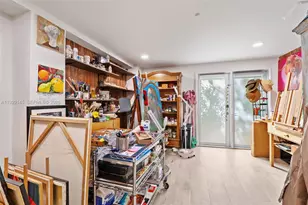 16400 Collins Ave, Sunny Isles Beach, FL 33160 - Photo 18