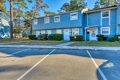 11360 White Bay Lane, Jacksonville, FL 32225 - Photo 1