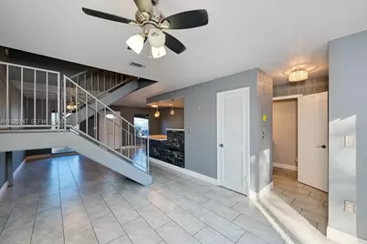 11360 White Bay Lane, Jacksonville, FL 32225 - Photo 10