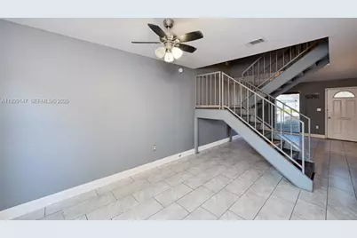 11360 White Bay Lane, Jacksonville, FL 32225 - Photo 8